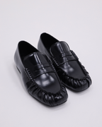 AVEN | Black