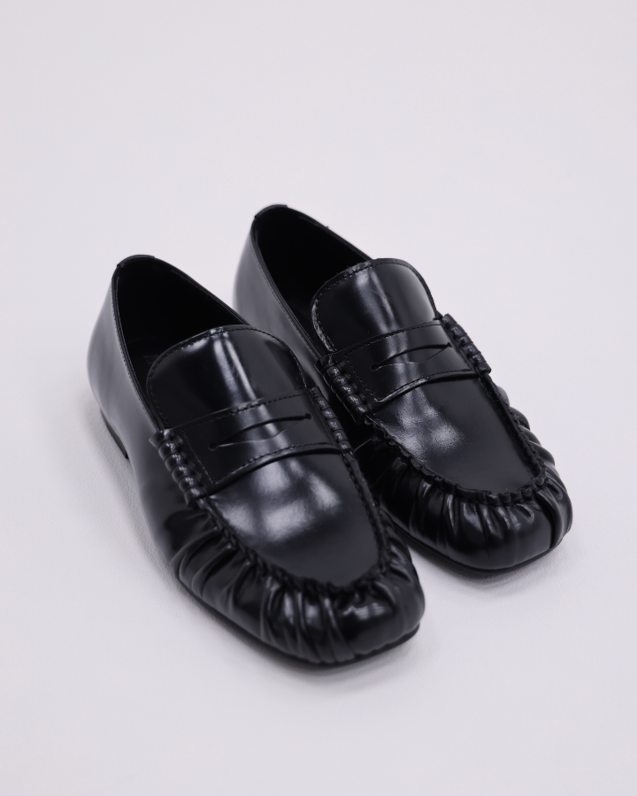 AVEN | Black