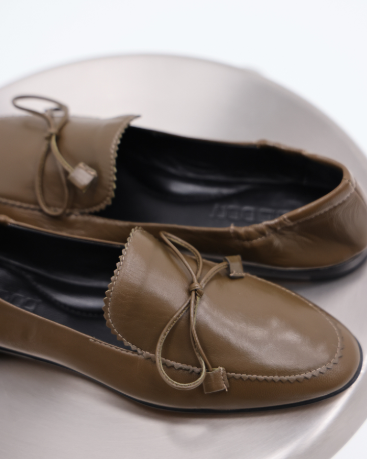 Giorgia 1331 | Glove Military