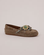 TANA LOAFER | Arena