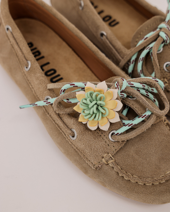 TANA LOAFER | Arena