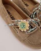 TANA LOAFER | Arena