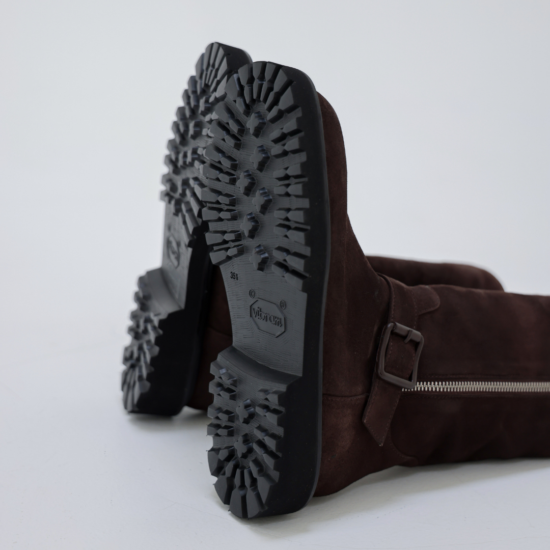 BETH 2277 | Reverse Coffee