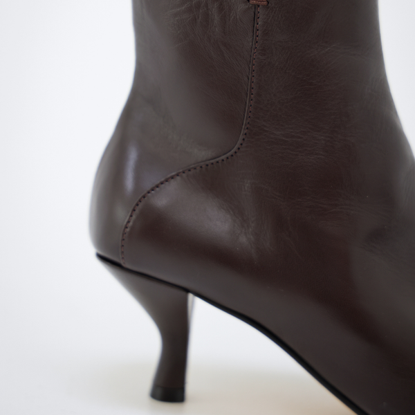HENRIETTE 6224 | Glove Coffee