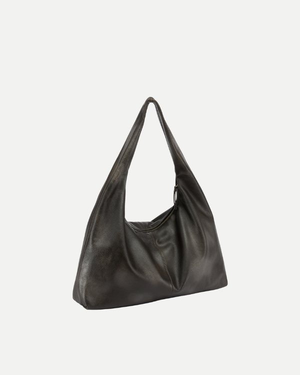 PRE ORDER | AMIE BRUSHED | Eclair (Lieferzeit Ende Oktober)