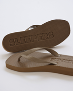 Tapered Platform | Sand