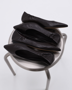 Ingrid 1000C | Glove Coffee