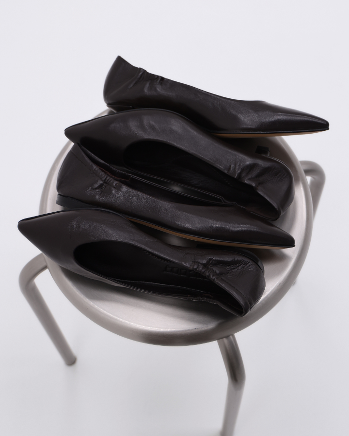 Ingrid 1000C | Glove Coffee