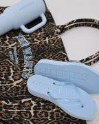 Summer Essential Set
