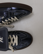 BIG BANG | Blue Metallic