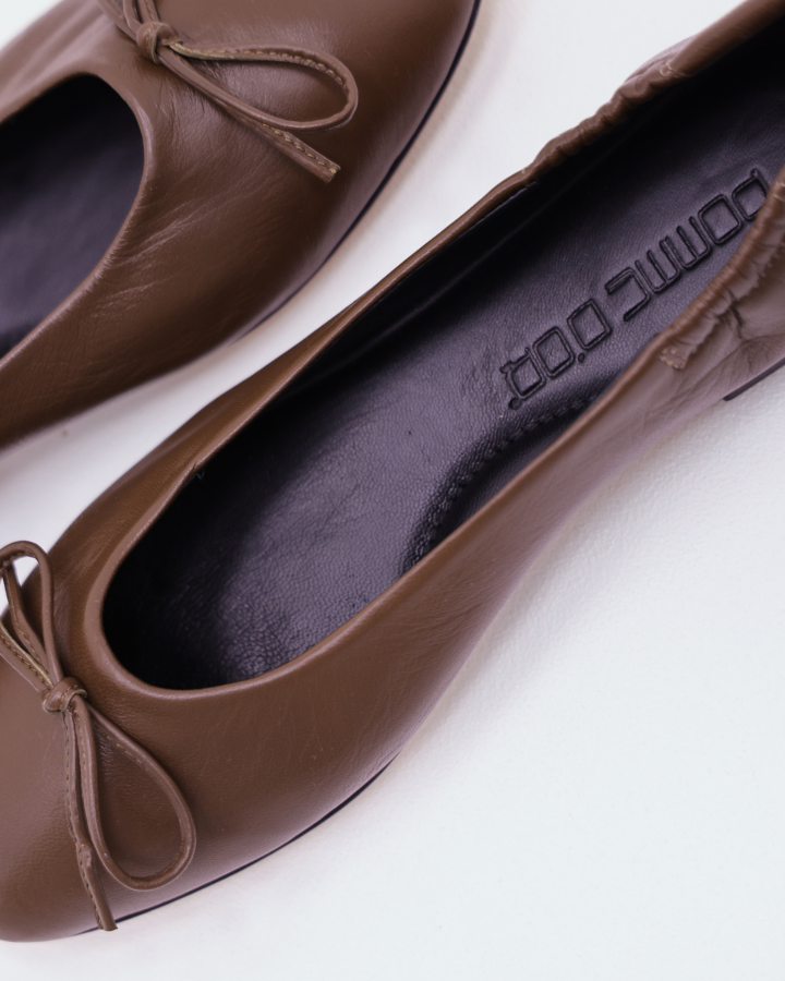 Giorgia 0450M | Glove Military