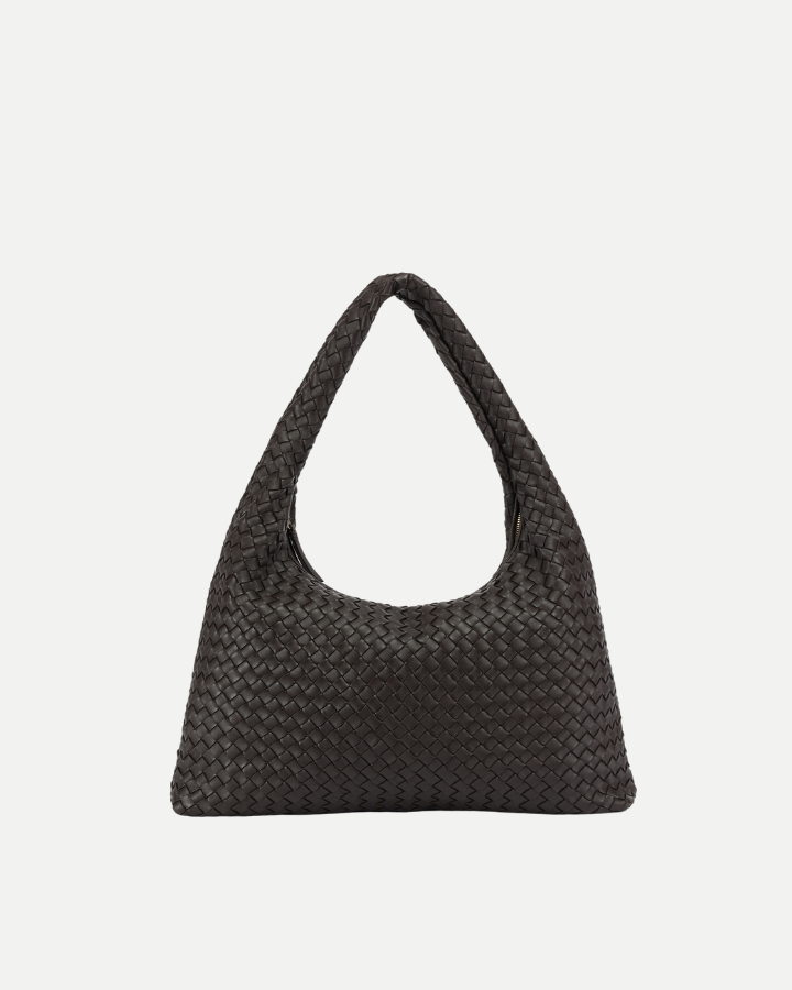 AMIE WEAVE | Café