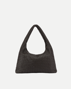 AMIE WEAVE | Café
