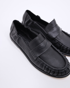 Mia 1343 | Seta Nero
