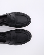 Mia 1343 | Seta Nero