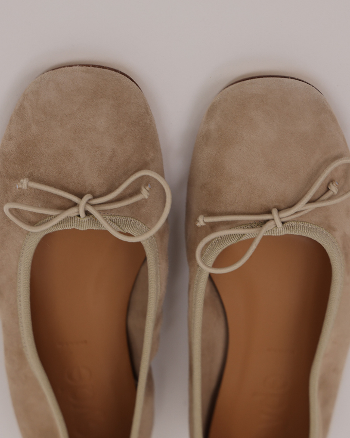 TIBY | Sand