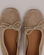 TIBY | Sand