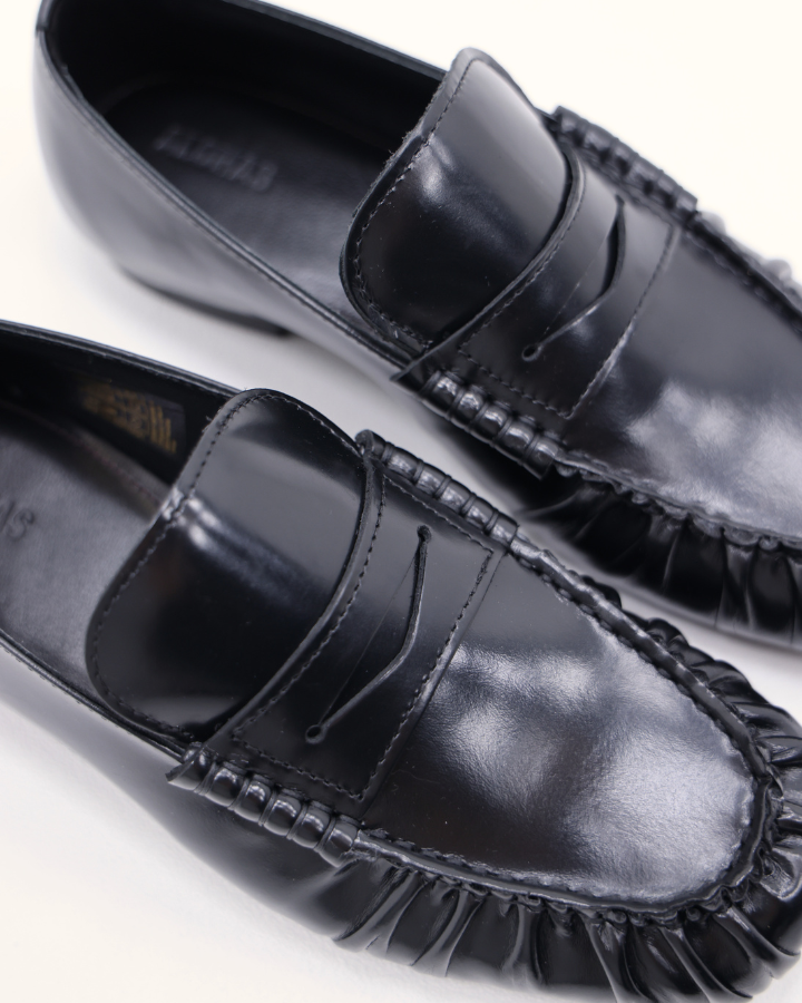 AVEN | Black