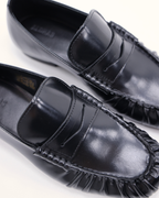 AVEN | Black