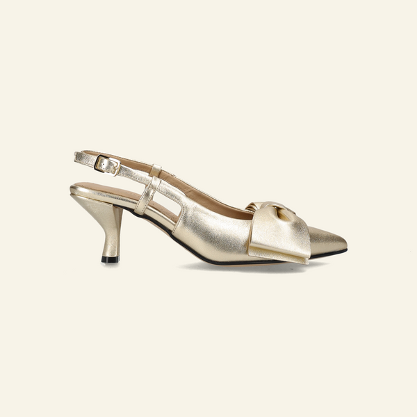 HENRIETTE 6198B | Laminato Platino