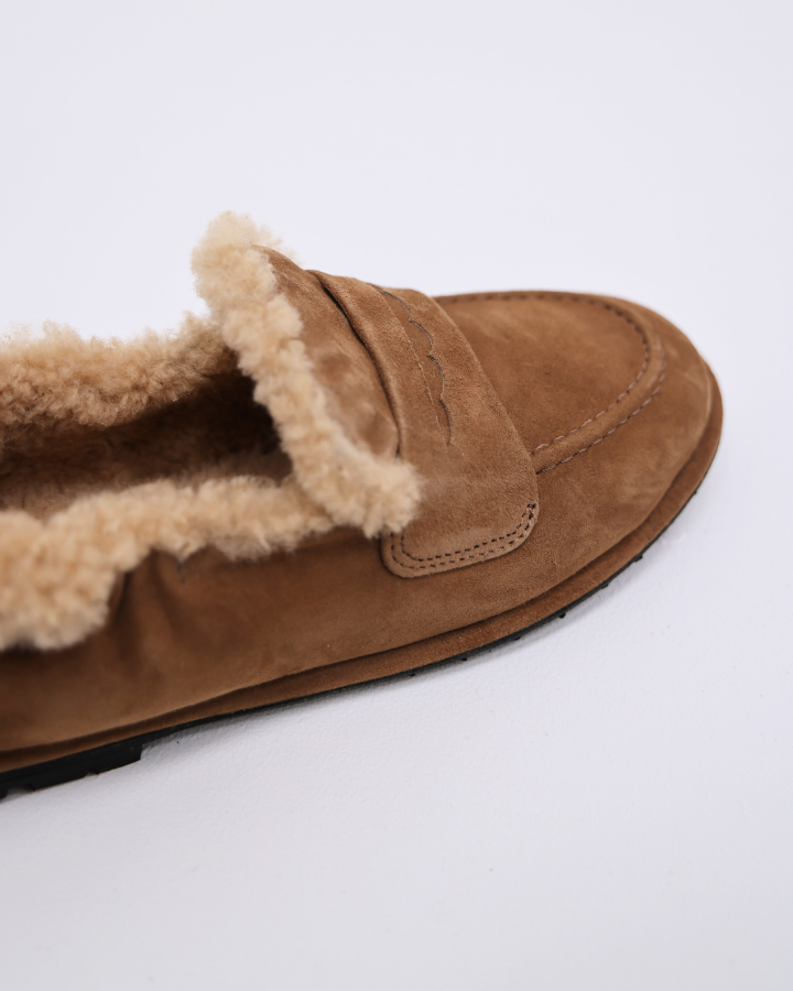 Mia 1344 | Reverse Toffee
