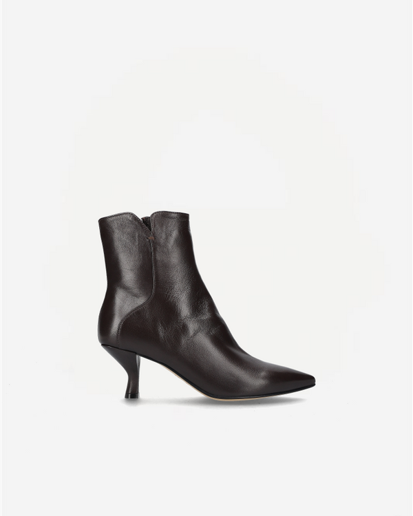 HENRIETTE 6224 | Glove Coffee