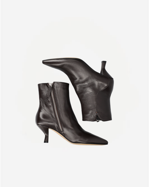 HENRIETTE 6224 | Glove Coffee