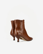 Henriette 6224B | Glove Caramel