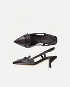 Henriette 6264 | Glove Coffee