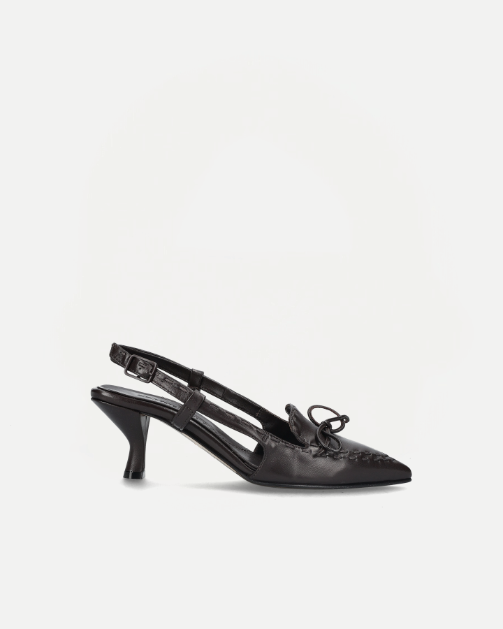 Henriette 6264 | Glove Coffee