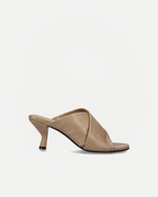 Gaia 6270 | Glove Soft Mocha