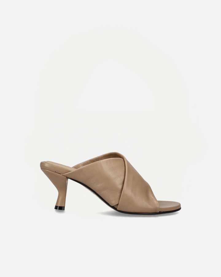 Gaia 6270 | Glove Soft Mocha