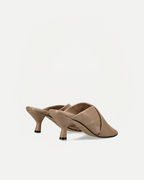 Gaia 6270 | Glove Soft Mocha