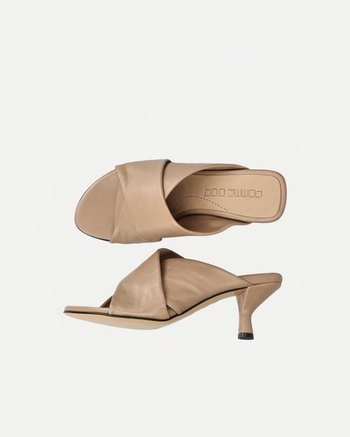 Gaia 6270 | Glove Soft Mocha