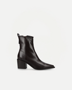Julietta 6328 | Glove Coffee