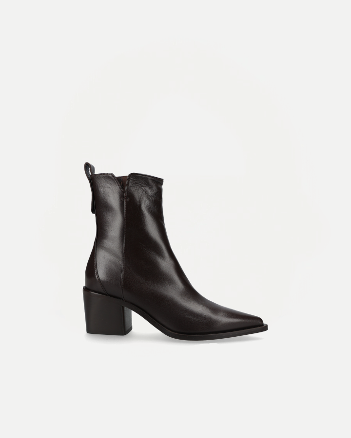 Julietta 6328 | Glove Coffee