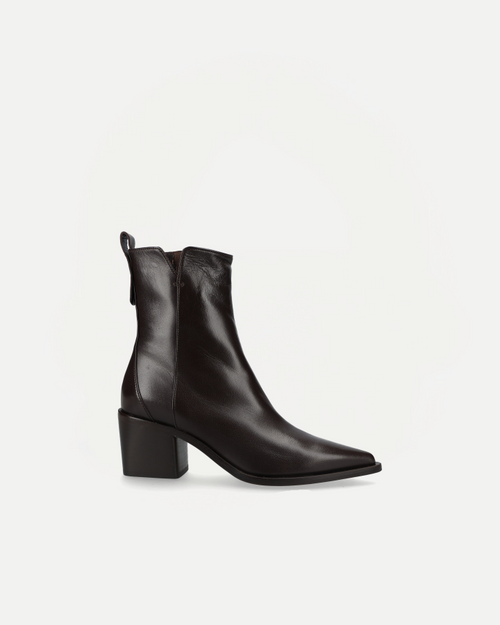 Julietta 6328 | Glove Coffee