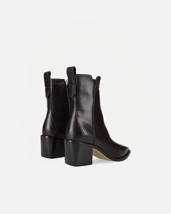 Julietta 6328 | Glove Coffee