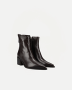 Julietta 6328 | Glove Coffee