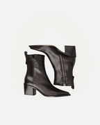 Julietta 6328 | Glove Coffee