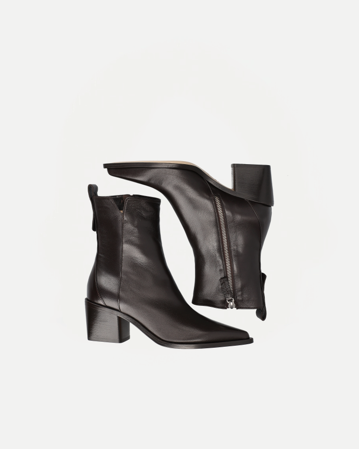 Julietta 6328 | Glove Coffee