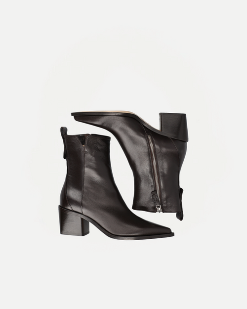 Julietta 6328 | Glove Coffee