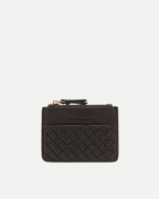 Clemence Weave (Cardholder) | Café