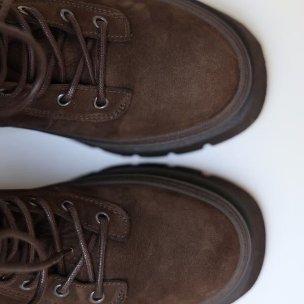 CPH691 | Nabuc Chocolate