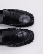 AVEN | Black