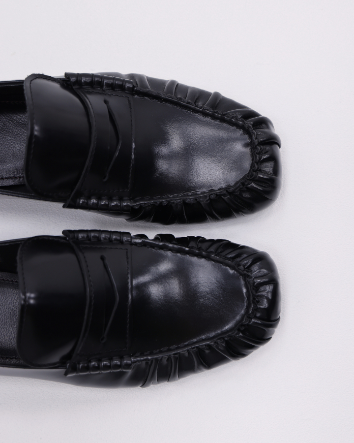AVEN | Black