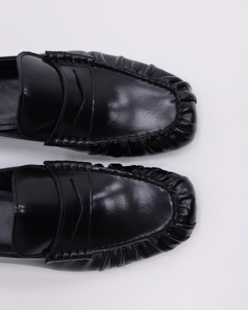 AVEN | Black