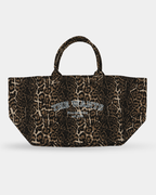 TWS Leo Bag | Limited Edition