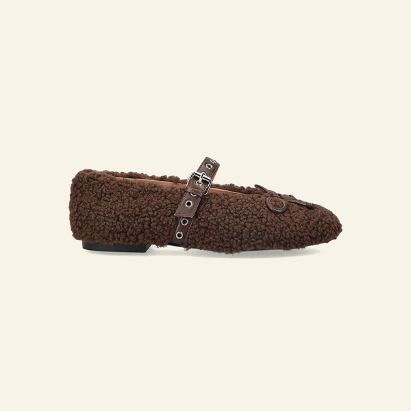 730Z92VK | Marron