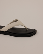 CPH791 | Nappa Light Cream